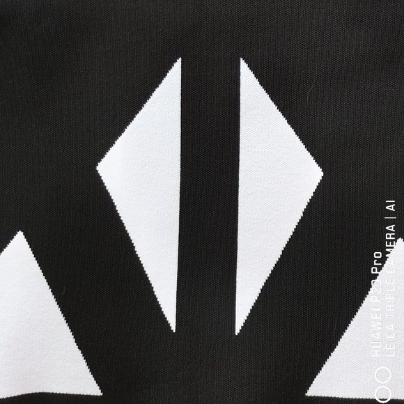 Neiman Marcus Body Con Pencil Skirt -XL - Picture 5 of 7